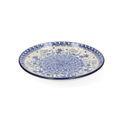 Ontbijtbord Ø 20 cm - Floral Party