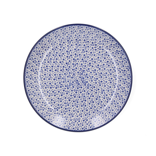 Ontbijtbord Ø 20 cm  - Little Stars