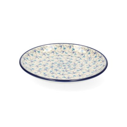 Ontbijtbord Ø 20 cm - Peaceful