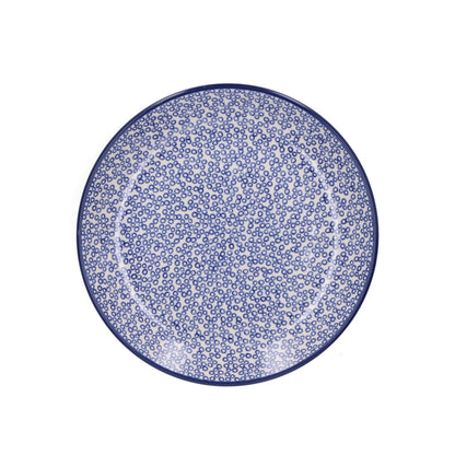 Ontbijtbord Ø 20 cm - Bubbles