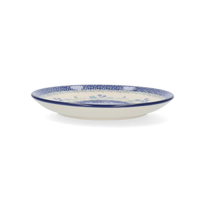 Ontbijtbord Ø 20 cm - Delicate Breeze