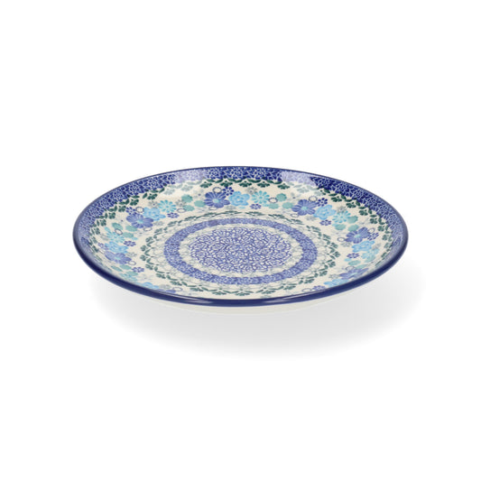 Ontbijtbord Ø 20 cm - Blossom Breeze