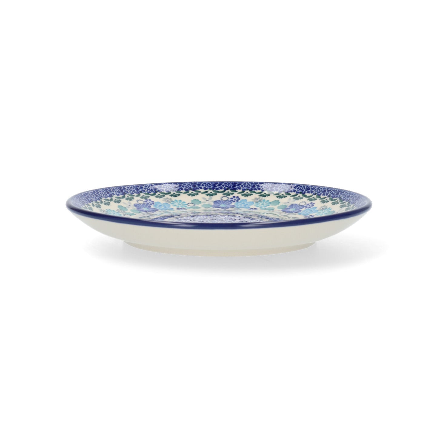 Ontbijtbord Ø 20 cm - Blossom Breeze