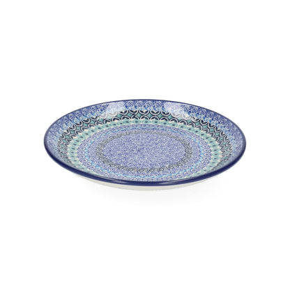 Ontbijtbord Ø 20 cm - Granada