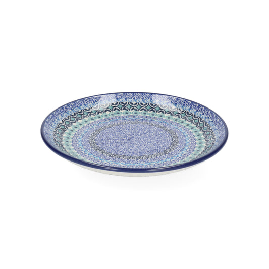 Ontbijtbord Ø 20 cm - Granada