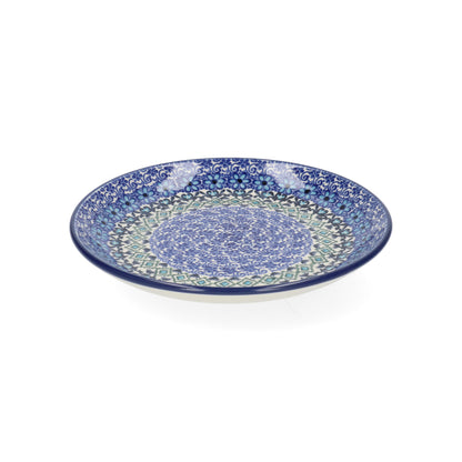 Ontbijtbord Ø 20 cm - Lisboa