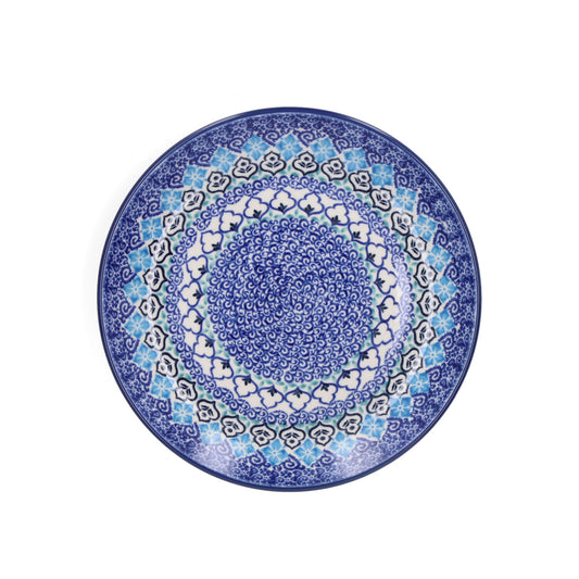 Ontbijtbord Ø 20 cm - Porto