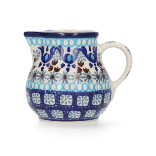 Melkkan 180 ml - Marrakesh