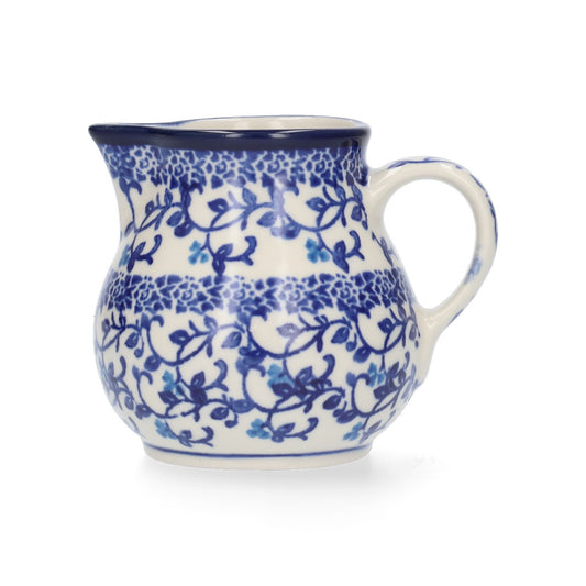 Melkkan 180 ml - Tender Twigs