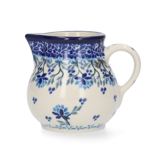 Melkkan 180 ml - Daydream