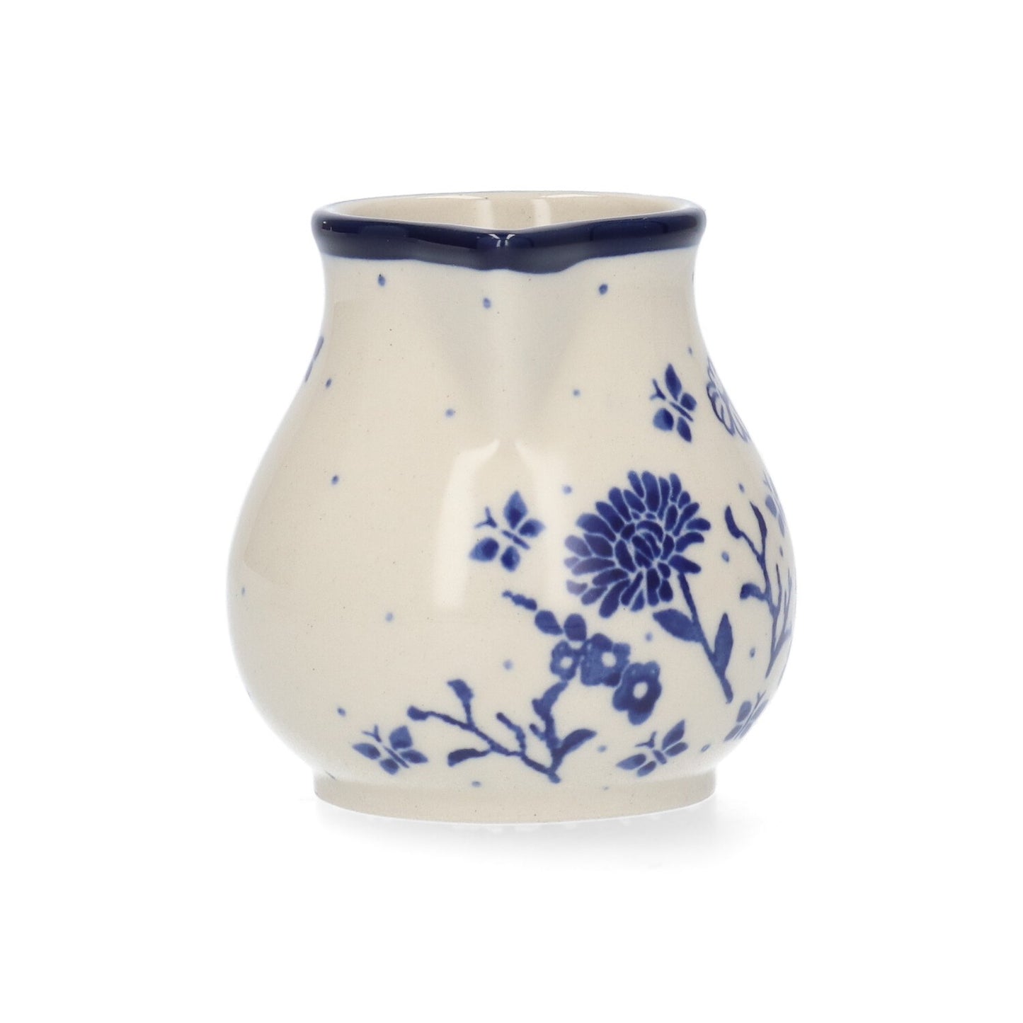 Melkkan 180 ml - Flower Festival