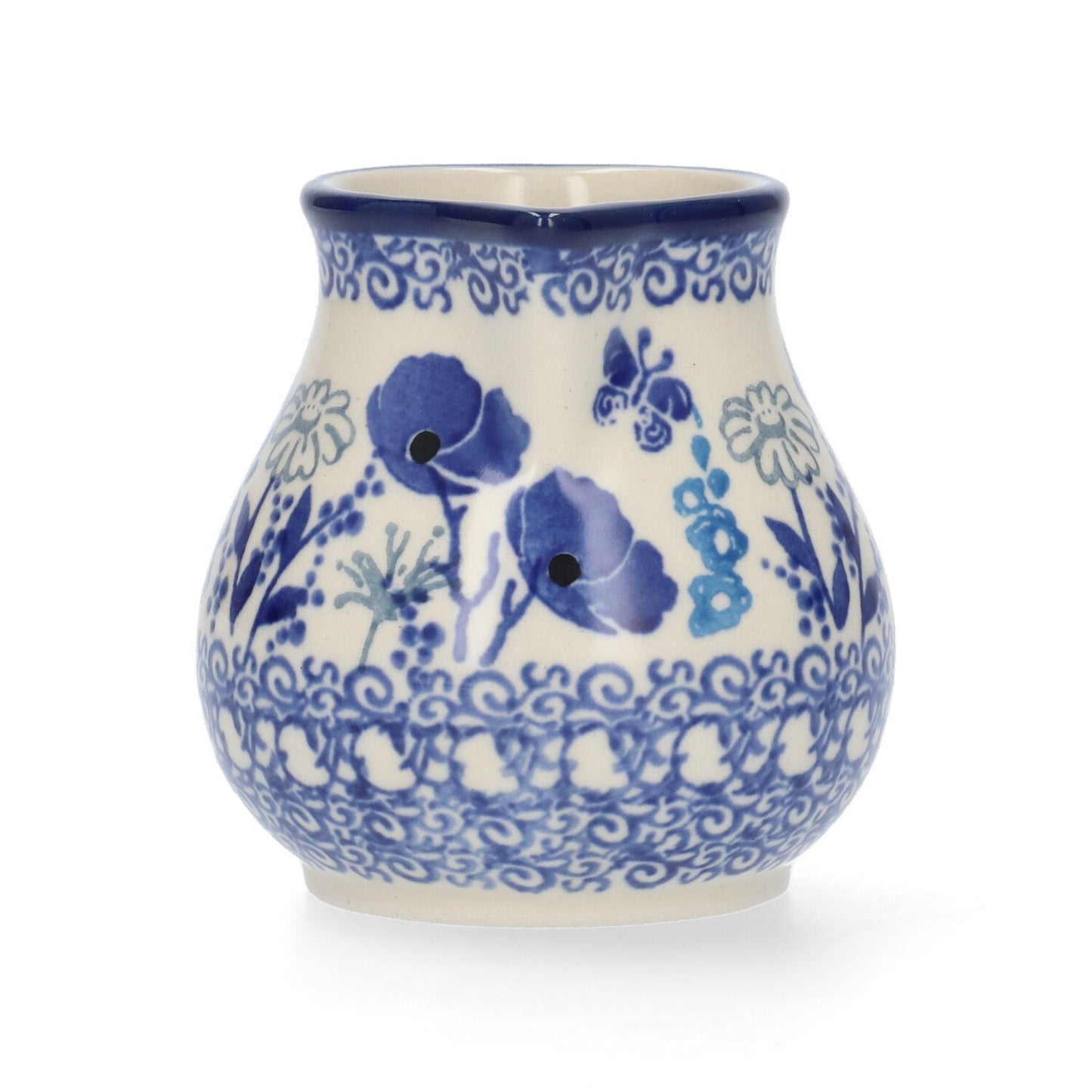 Melkkan 180 ml - Garden of Joy