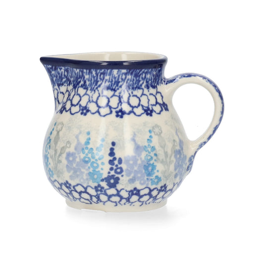 Melkkan 180 ml - Delphinium