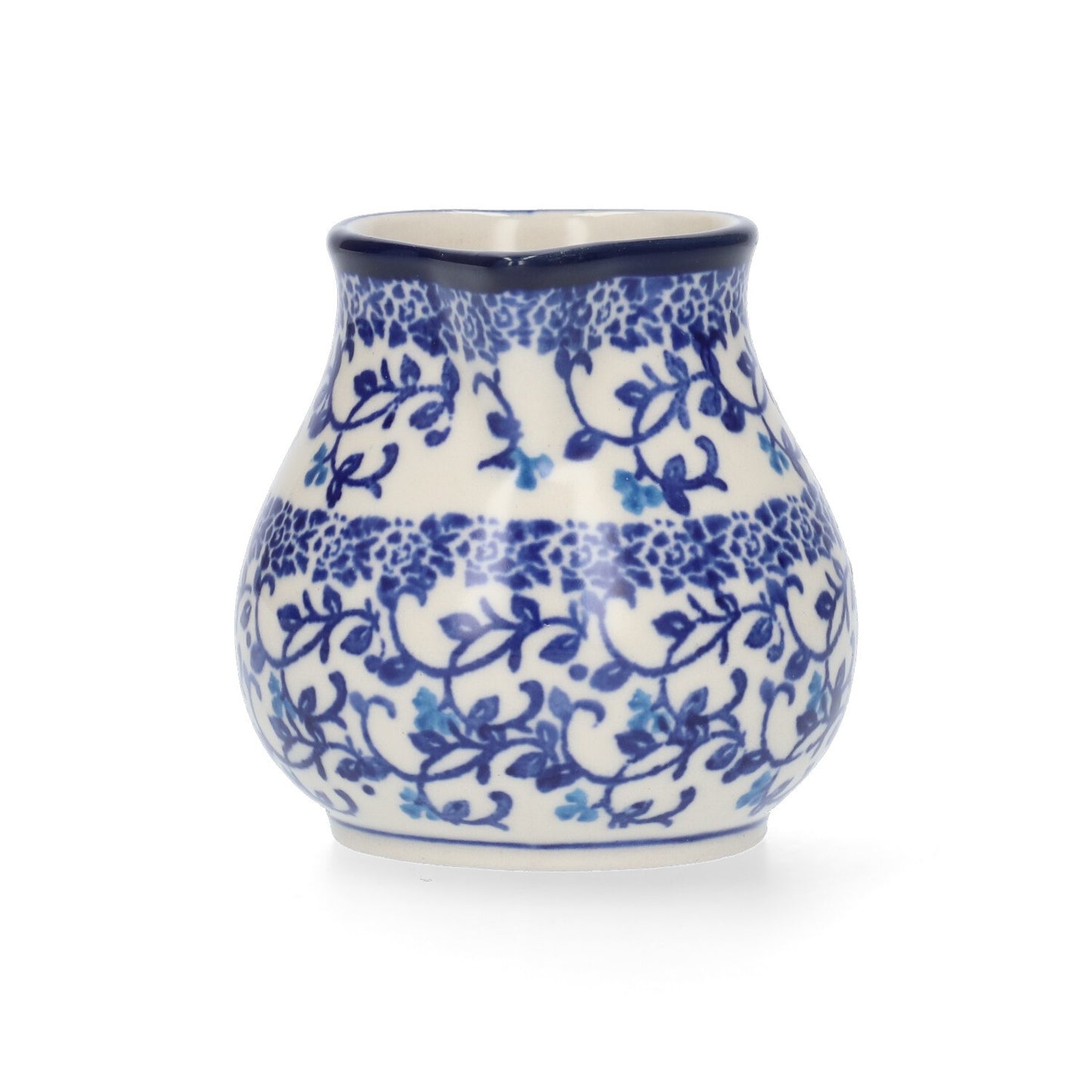 Melkkan 180 ml - Tender Twigs