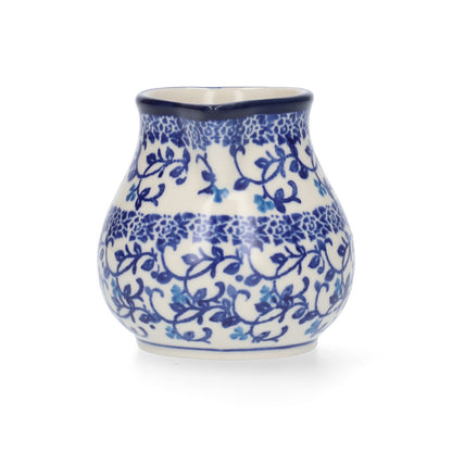 Melkkan 180 ml - Tender Twigs