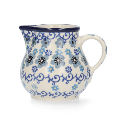 Melkkan 180 ml - Winter Garden