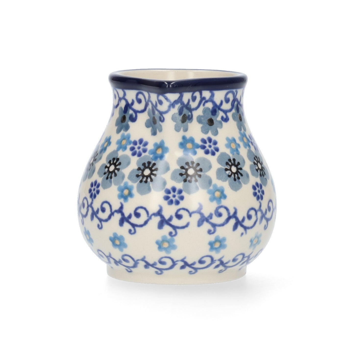 Melkkan 180 ml - Winter Garden