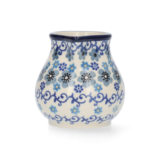 Melkkan 180 ml - Winter Garden