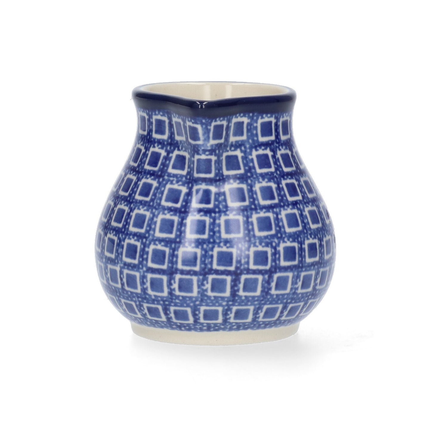 Melkkan 180 ml - Blue Diamond