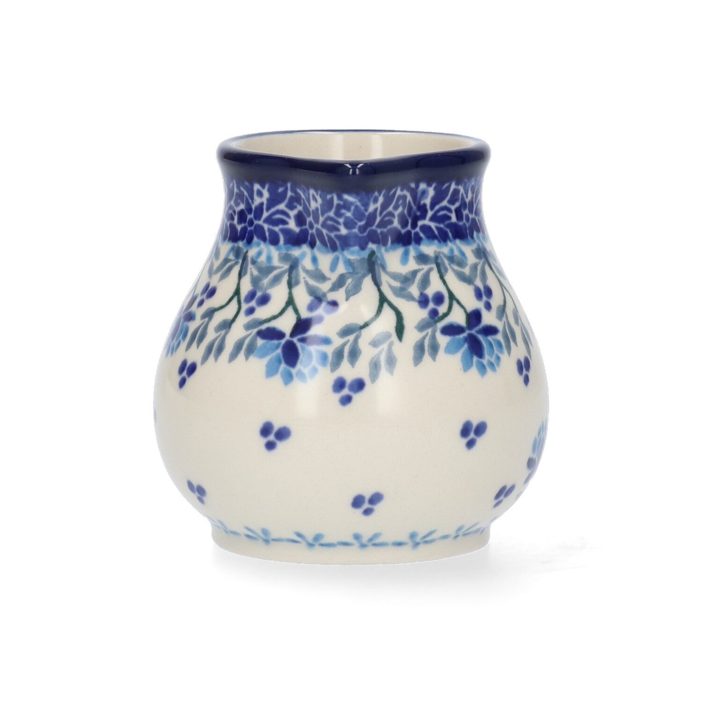 Melkkan 180 ml - Daydream