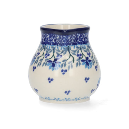 Melkkan 180 ml - Daydream