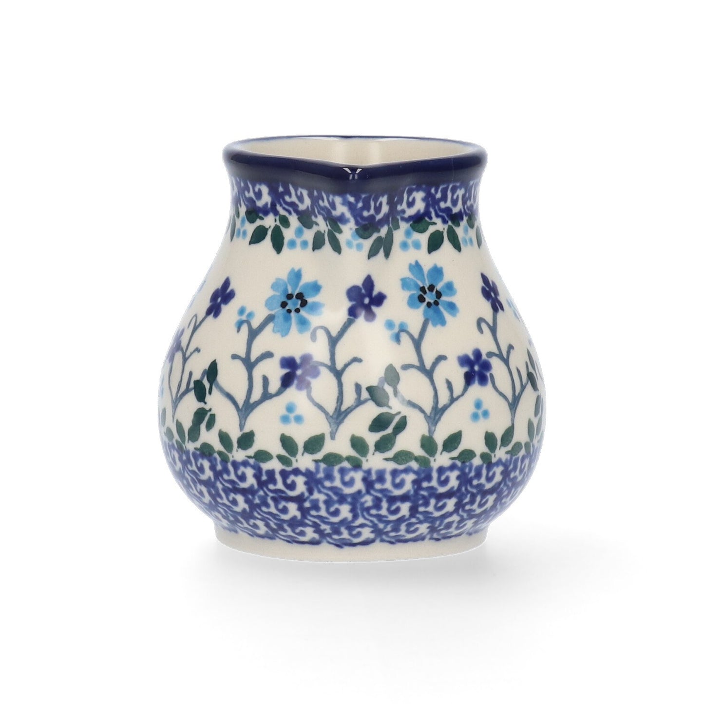 Melkkan 180 ml - Spring Hill