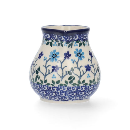 Melkkan 180 ml - Spring Hill