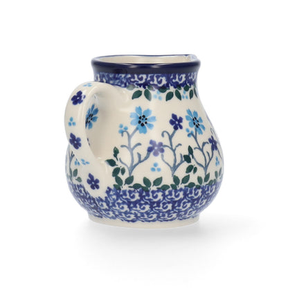 Melkkan 180 ml - Spring Hill