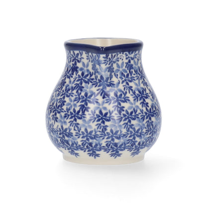 Milk jug 180 ml - Infinity