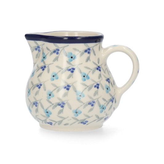 Melkkan 180 ml - Peaceful