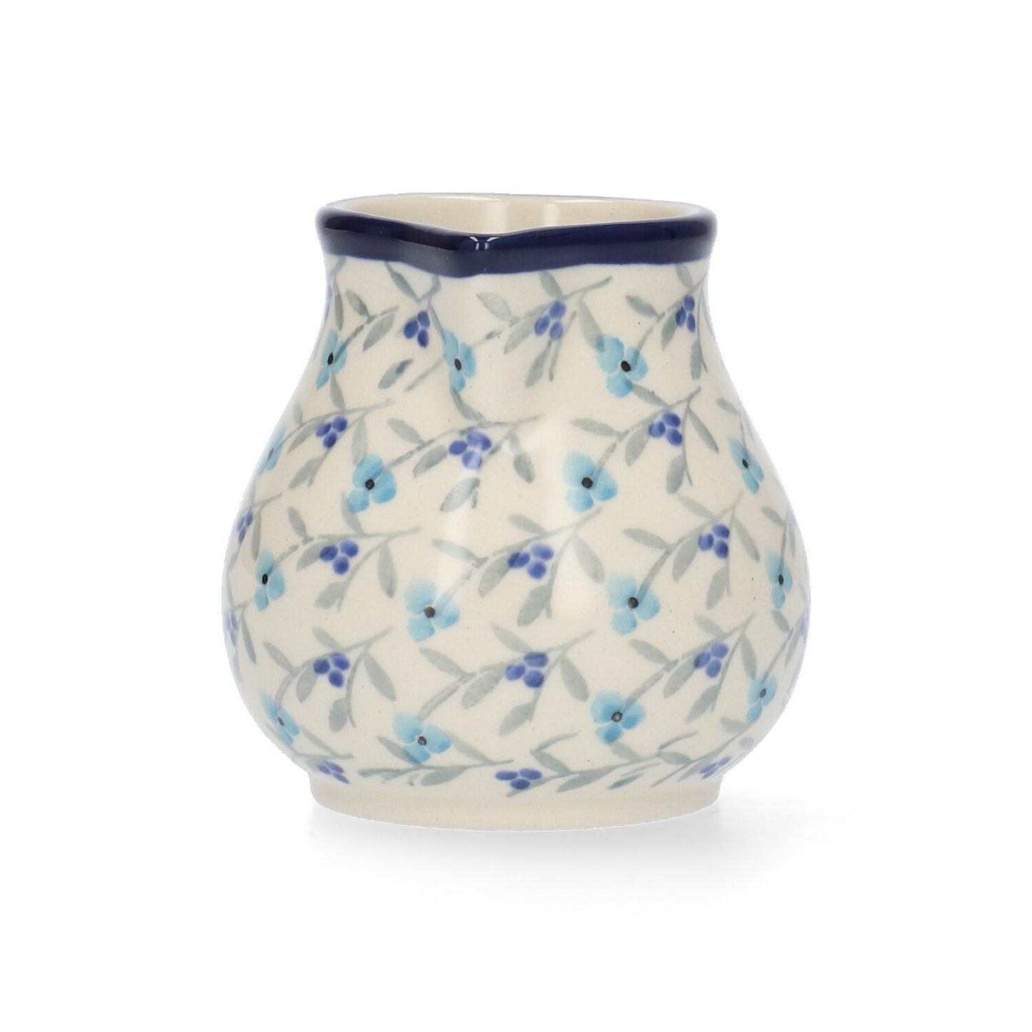 Melkkan 180 ml - Peaceful