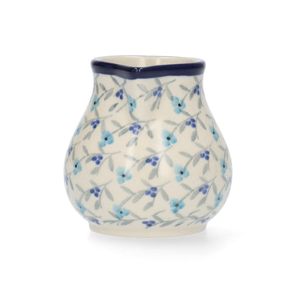 Melkkan 180 ml - Peaceful