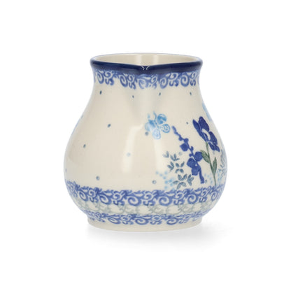 Melkkan 180 ml - Flower Meadow