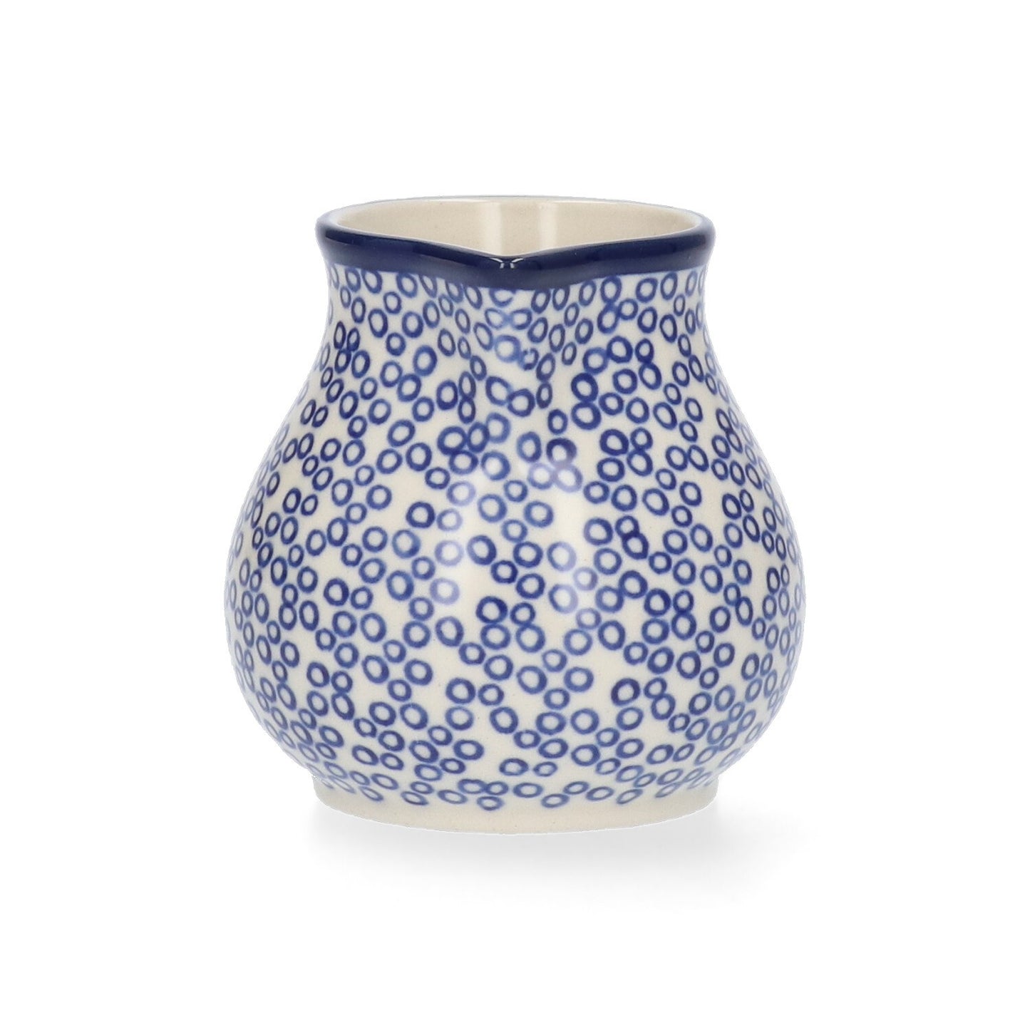 Melkkan 180 ml - Bubbles