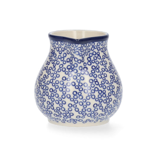 Melkkan 180 ml - Bubbles