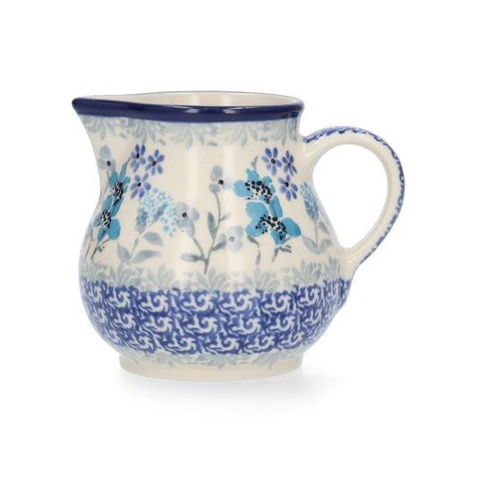 Melkkan 180 ml - Delicate Breeze