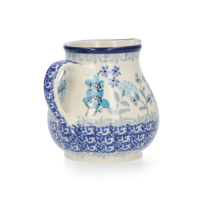 Melkkan 180 ml - Delicate Breeze