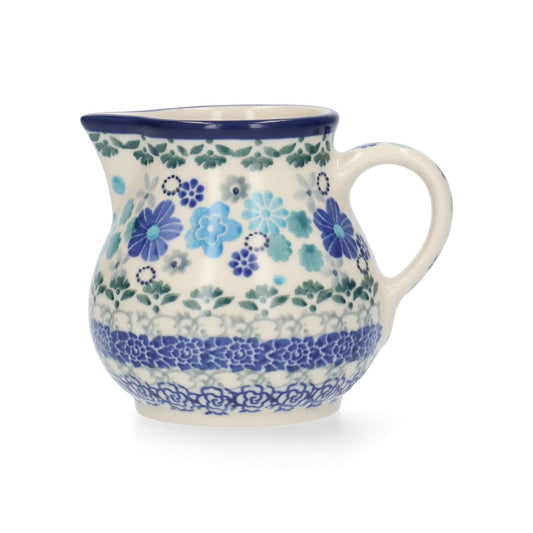 Melkkan 180 ml - Blossom Breeze