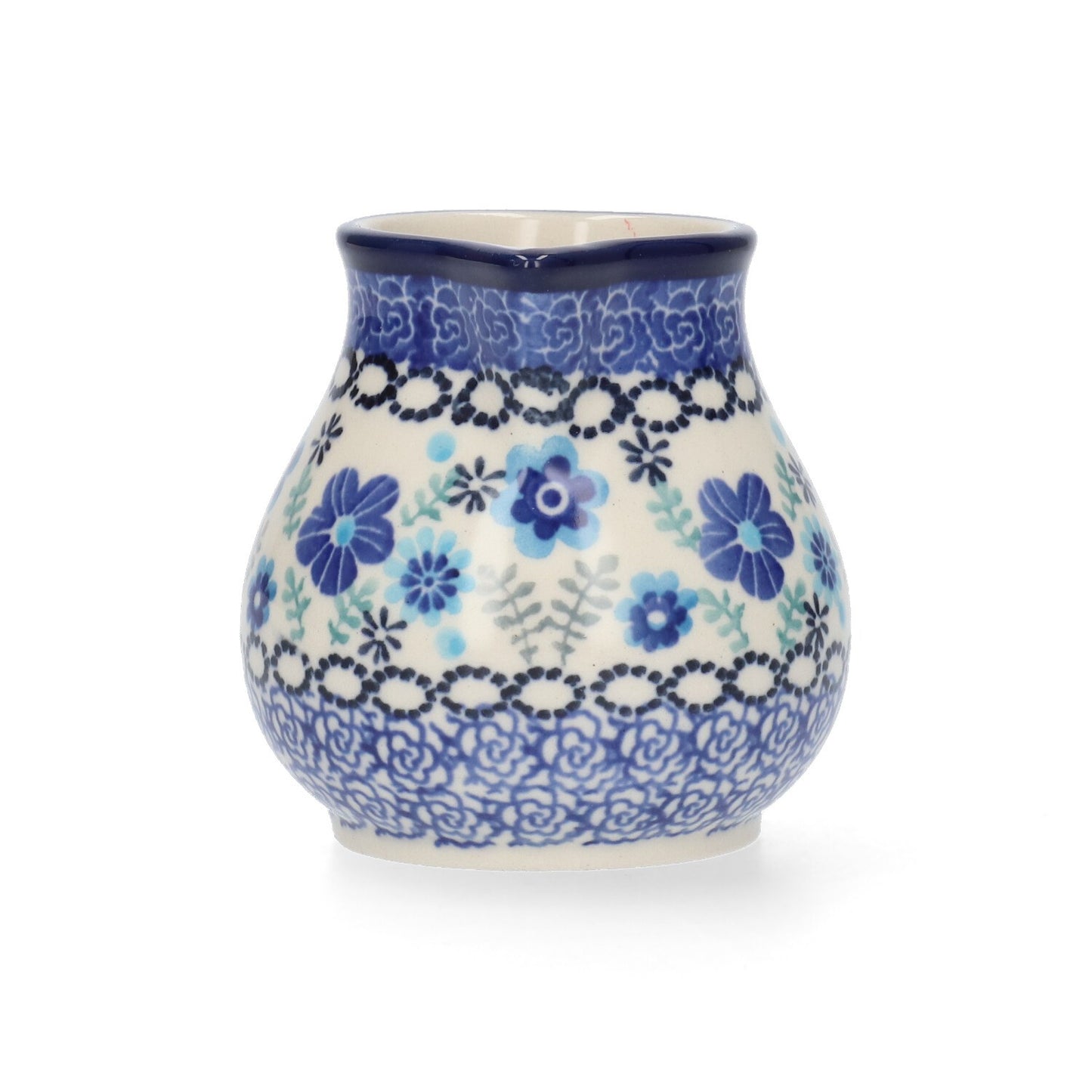 Melkkan 180 ml - Floral Ballet