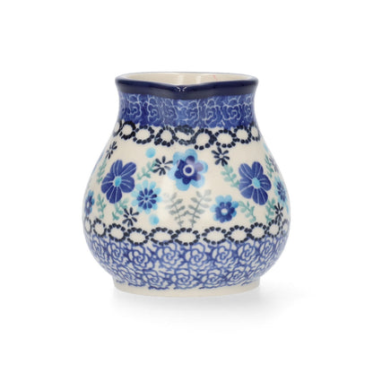 Melkkan 180 ml - Floral Ballet