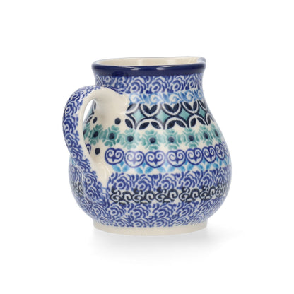 Melkkan 180 ml - Granada