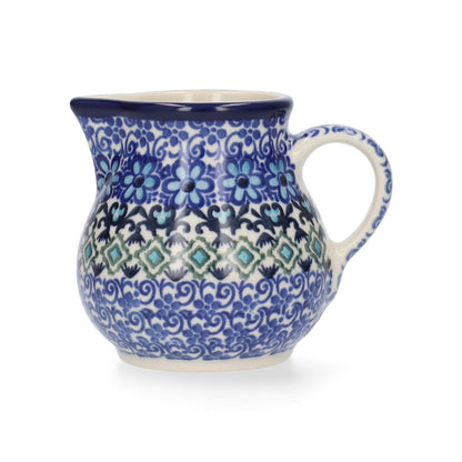 Melkkan 180 ml - Lisboa