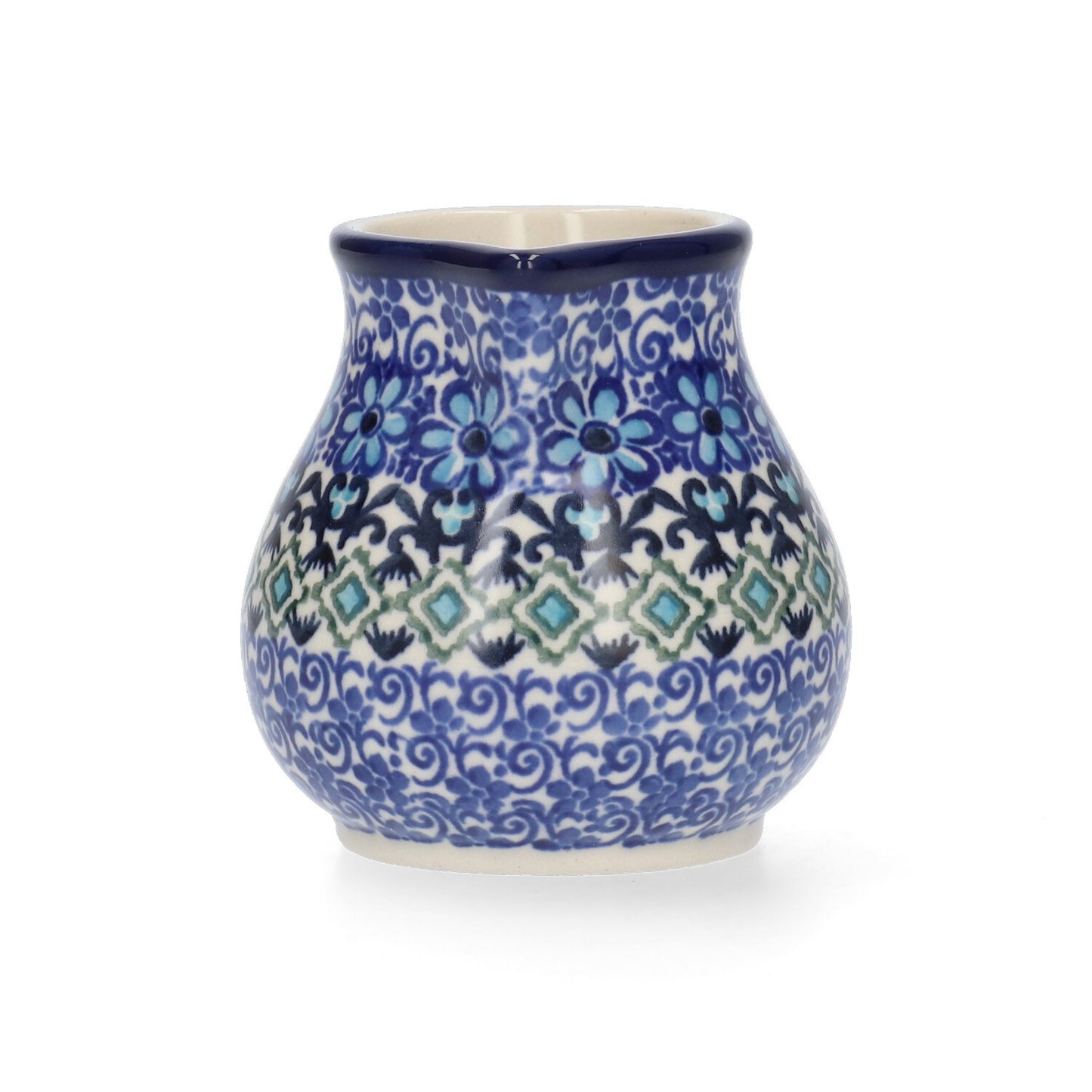 Melkkan 180 ml - Lisboa