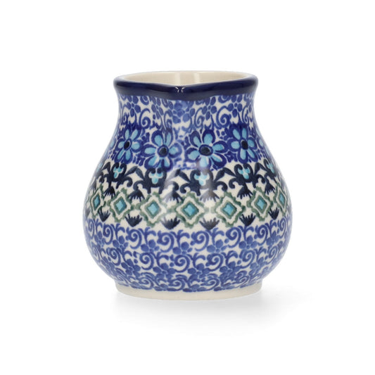 Melkkan 180 ml - Lisboa