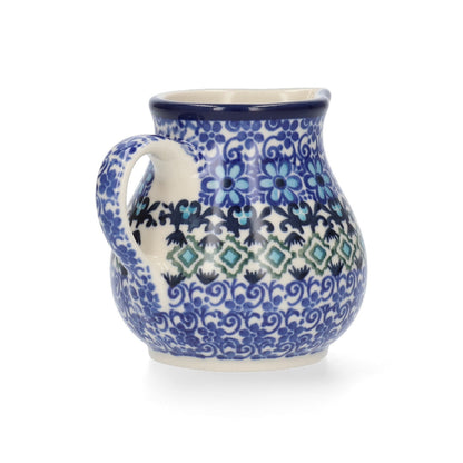 Melkkan 180 ml - Lisboa