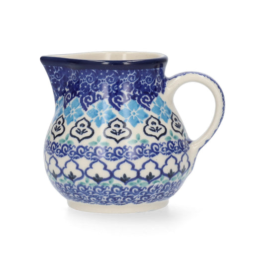 Melkkan 180 ml - Porto