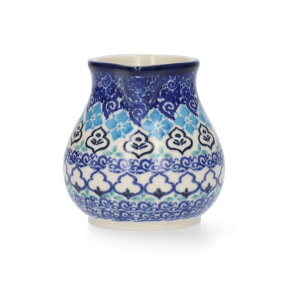 Melkkan 180 ml - Porto