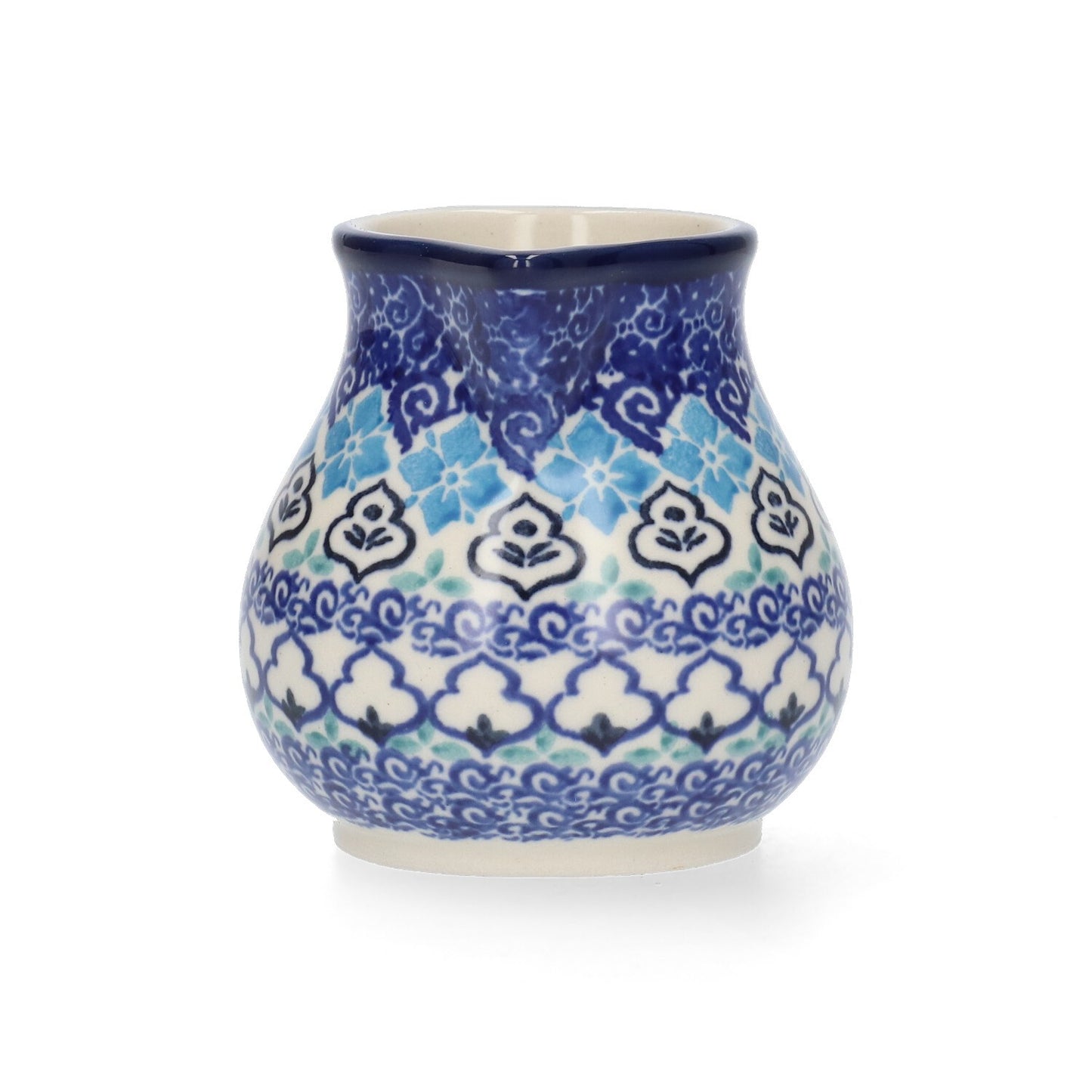 Melkkan 180 ml - Porto