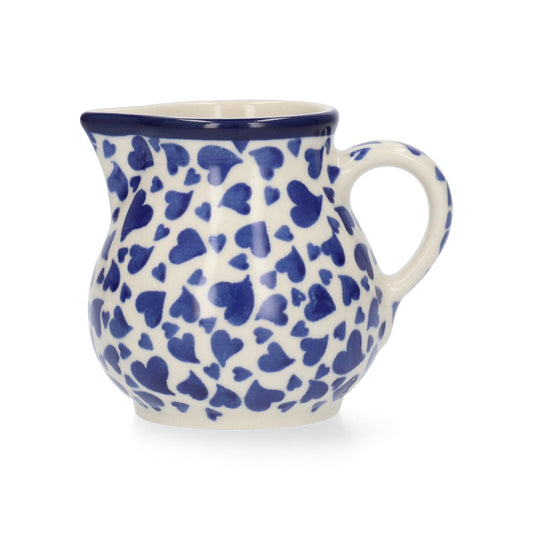 Melkkan 180 ml - Dancing Hearts