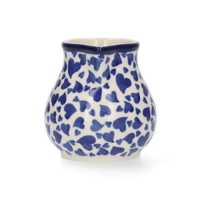 Melkkan 180 ml - Dancing Hearts